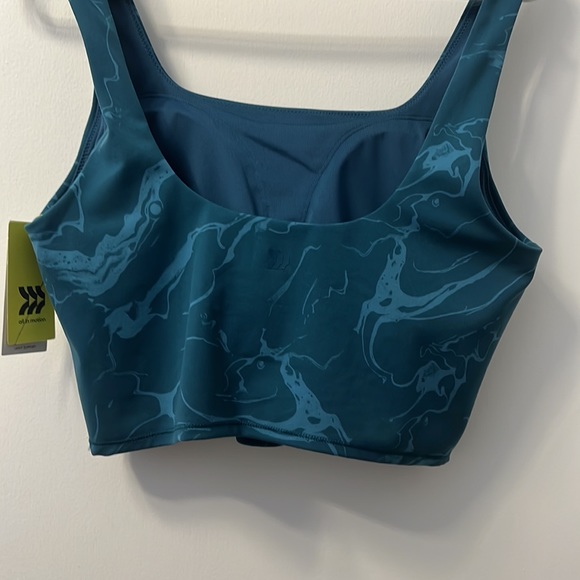 NWT - Picture 2 of 2